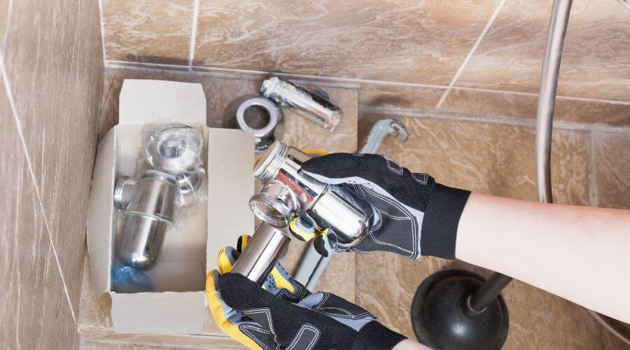 Professional residential roofers in Smith River, CA